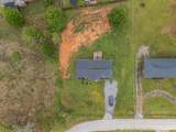 116 Ashley Drive - Photo 15