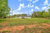 116 Ashley Drive - Photo 17