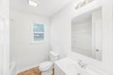 116 Ashley Drive - Photo 8