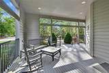 3 Harbour View Drive - Photo 10
