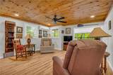 619 Crossland Creek Court - Photo 13