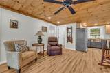 619 Crossland Creek Court - Photo 15