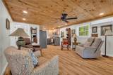 619 Crossland Creek Court - Photo 17