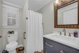 619 Crossland Creek Court - Photo 18