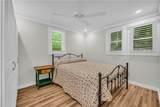 619 Crossland Creek Court - Photo 19