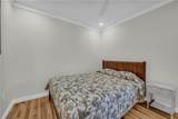 619 Crossland Creek Court - Photo 21
