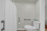 619 Crossland Creek Court - Photo 23