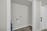 619 Crossland Creek Court - Photo 24