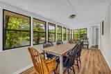619 Crossland Creek Court - Photo 25