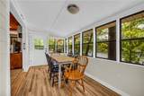 619 Crossland Creek Court - Photo 26