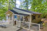 619 Crossland Creek Court - Photo 28