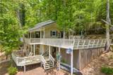 619 Crossland Creek Court - Photo 29