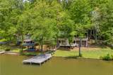 619 Crossland Creek Court - Photo 31