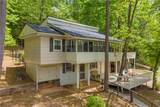619 Crossland Creek Court - Photo 32