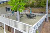 619 Crossland Creek Court - Photo 35