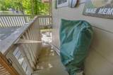 619 Crossland Creek Court - Photo 36