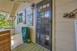 619 Crossland Creek Court - Photo 37