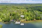 619 Crossland Creek Court - Photo 45
