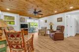 619 Crossland Creek Court - Photo 6