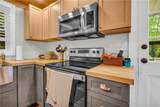 619 Crossland Creek Court - Photo 8