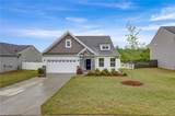 169 Caledonia Drive - Photo 1