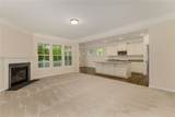 169 Caledonia Drive - Photo 3