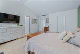 20 Karkinnen Court - Photo 13