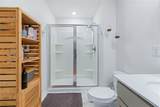 20 Karkinnen Court - Photo 15