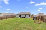20 Karkinnen Court - Photo 19