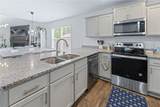 20 Karkinnen Court - Photo 8