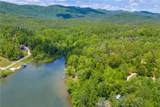 621 Crossland Creek Court - Photo 32