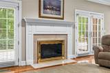 114 Hawnes Place - Photo 11