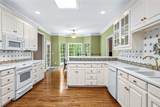 114 Hawnes Place - Photo 18
