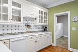 114 Hawnes Place - Photo 20
