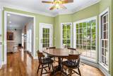 114 Hawnes Place - Photo 21