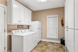 114 Hawnes Place - Photo 22