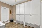 114 Hawnes Place - Photo 23