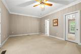 114 Hawnes Place - Photo 25