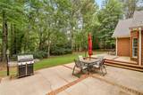 114 Hawnes Place - Photo 33
