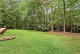 114 Hawnes Place - Photo 35