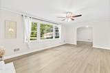 1102 Garrison Road - Photo 10