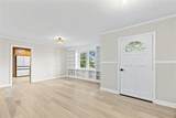 1102 Garrison Road - Photo 13