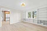 1102 Garrison Road - Photo 14