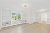 1102 Garrison Road - Photo 15