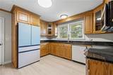 1102 Garrison Road - Photo 16