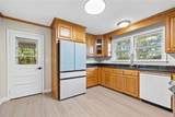 1102 Garrison Road - Photo 17