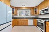 1102 Garrison Road - Photo 18