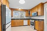 1102 Garrison Road - Photo 19