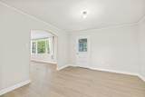 1102 Garrison Road - Photo 20