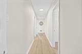 1102 Garrison Road - Photo 21